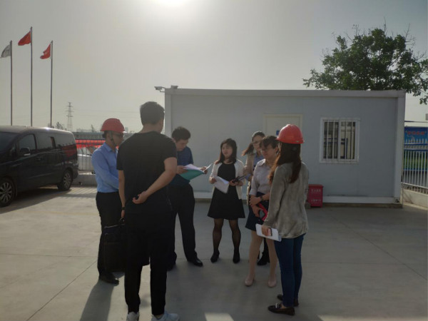 西安市统计局赴新港公司参观指导工作图片_meitu_20.jpg