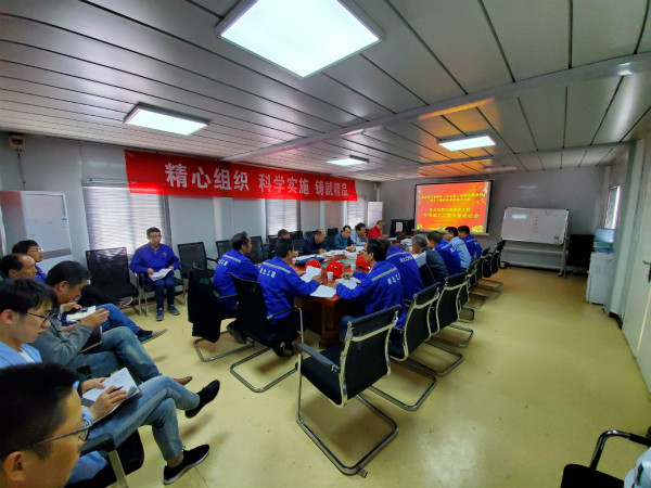 图片1_meitu_21.jpg
