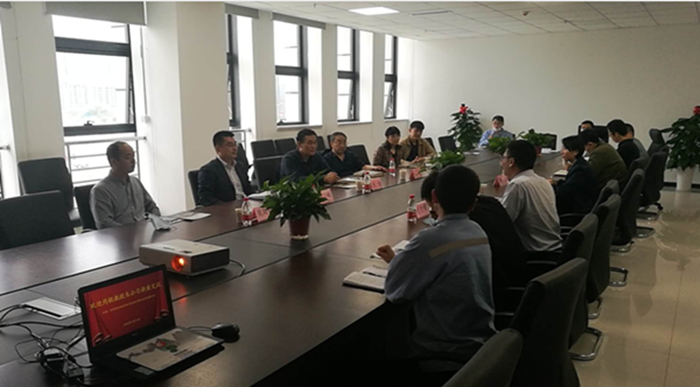 1.邀请中国建筑西北设计院周敏教授来公司学习交流_副本.png