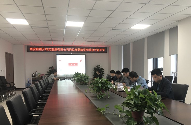 截图1.jpg