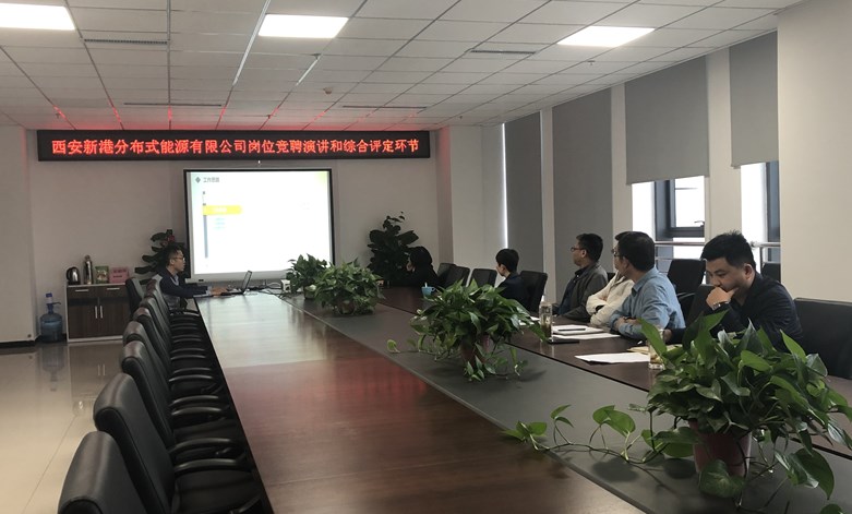 截图2.jpg