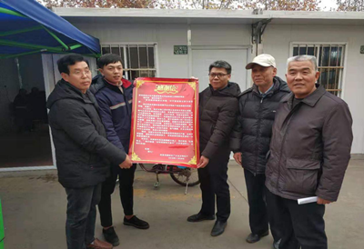 图片4_副本.png