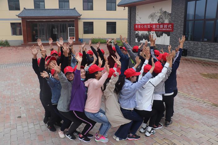 图片2_副本.png