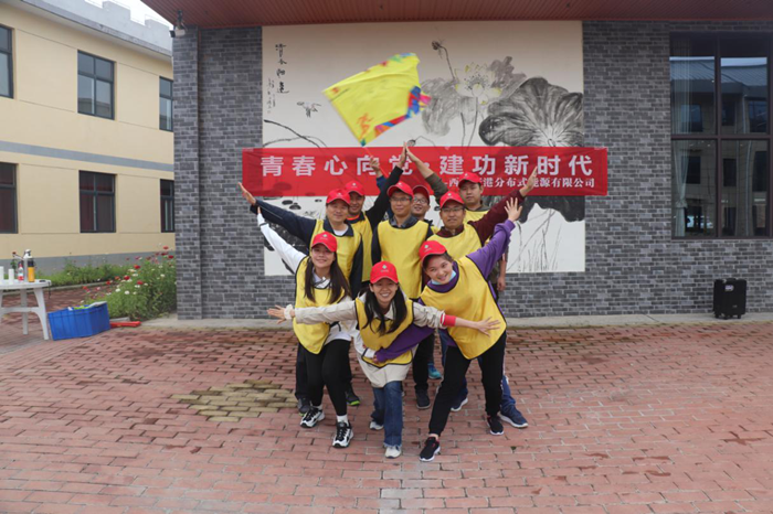 图片5_副本.png