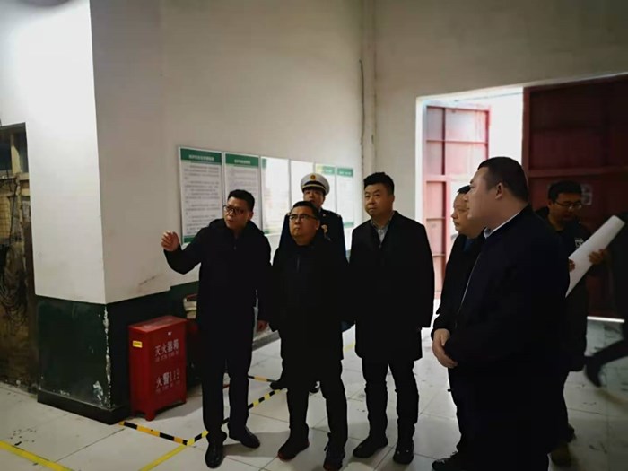 图片1_副本.jpg
