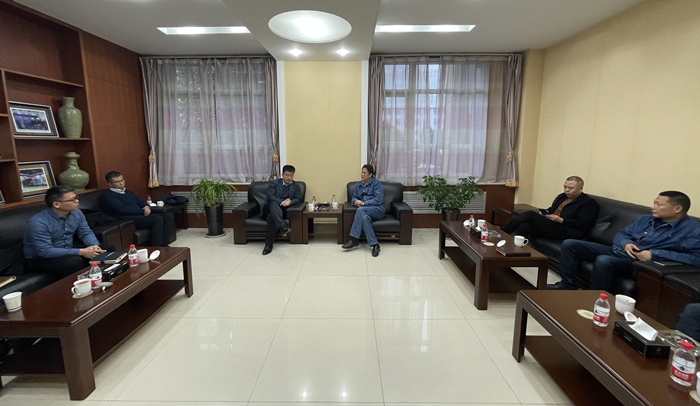 图片1_副本.png