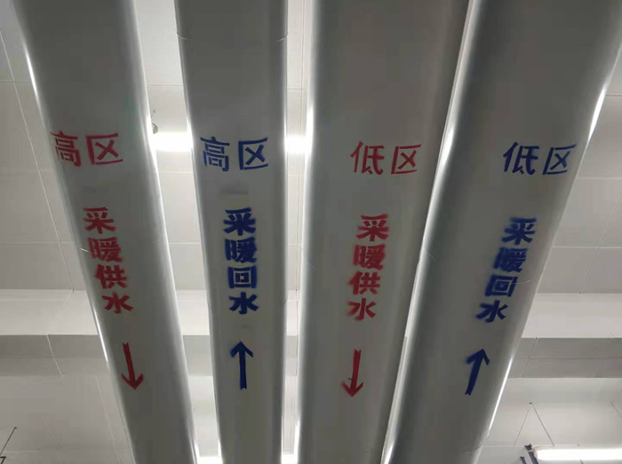 图片2_副本.png