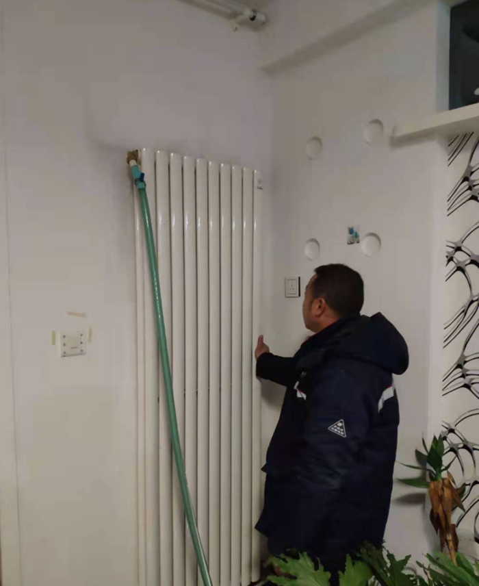图片2_副本.png