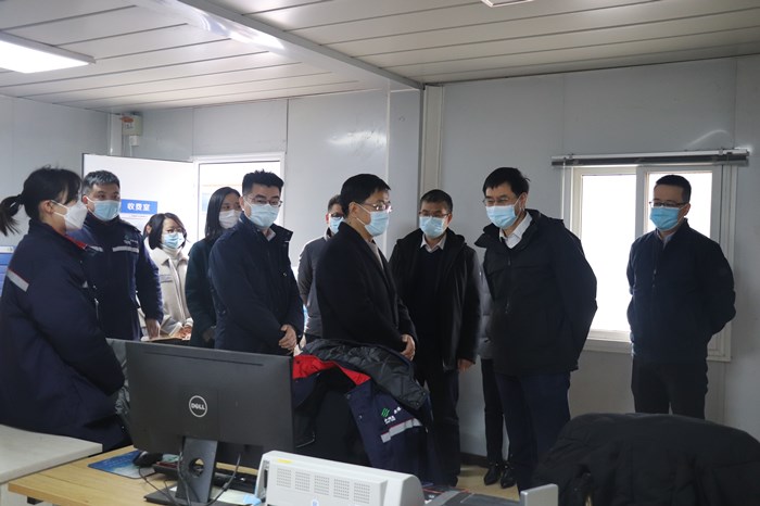 图片3-原图_副本.jpg