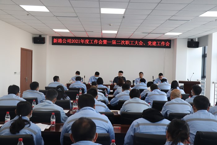 图片5_副本.jpg