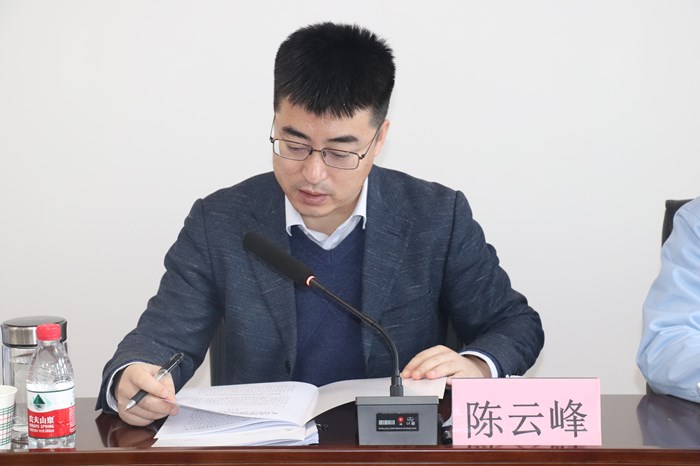 图片6_副本.jpg