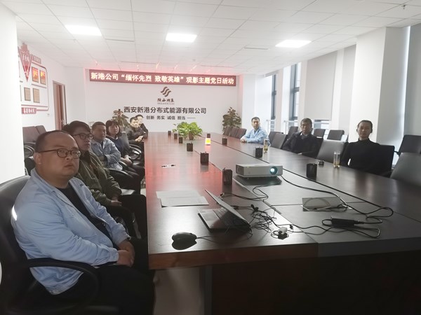 微信图片_20210402125353_副本.jpg