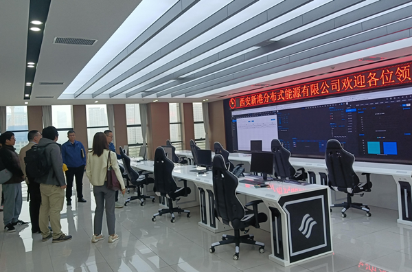 图片2_副本_副本_副本.png