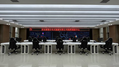 图片5_副本.png