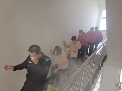 图片2_副本.png