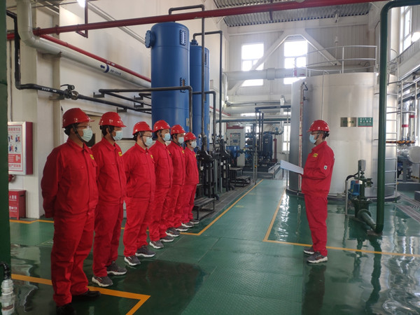 微信图片_20211226122138_副本.jpg