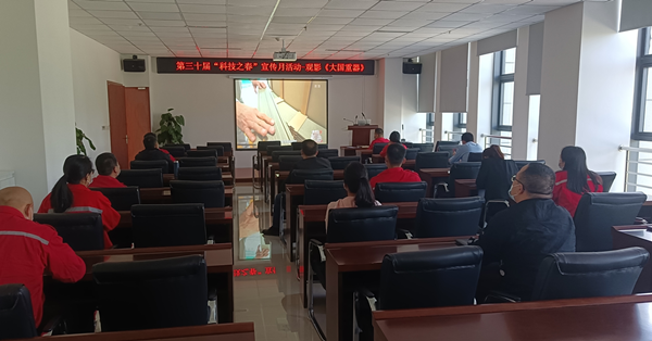 图片1_副本_副本.png