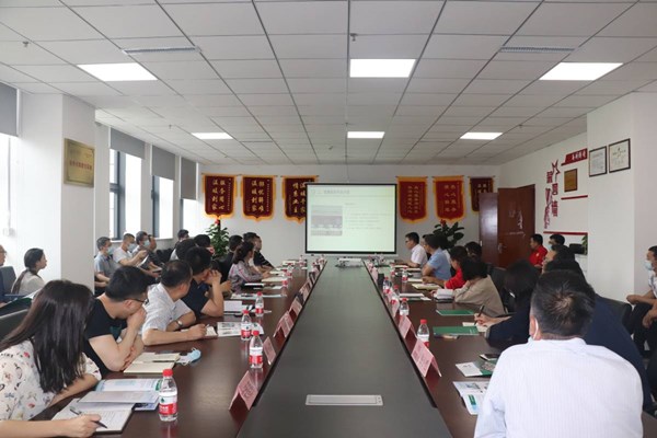 微信图片_20220519084836(1)_副本.jpg