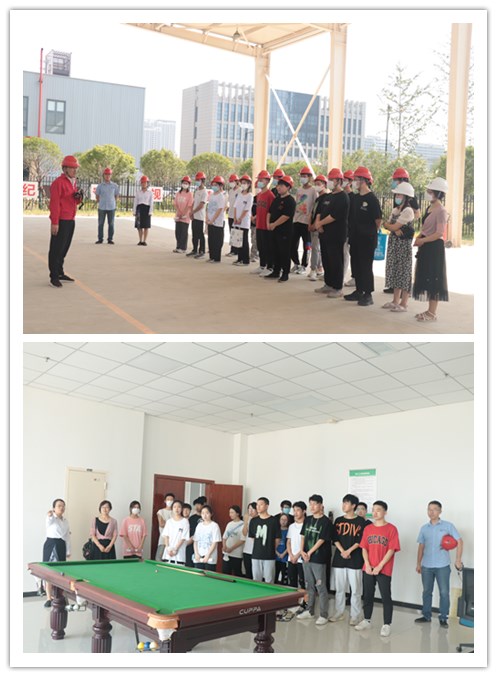 454c9c7d1461ca5ceed8202f80cd03085_副本.jpg