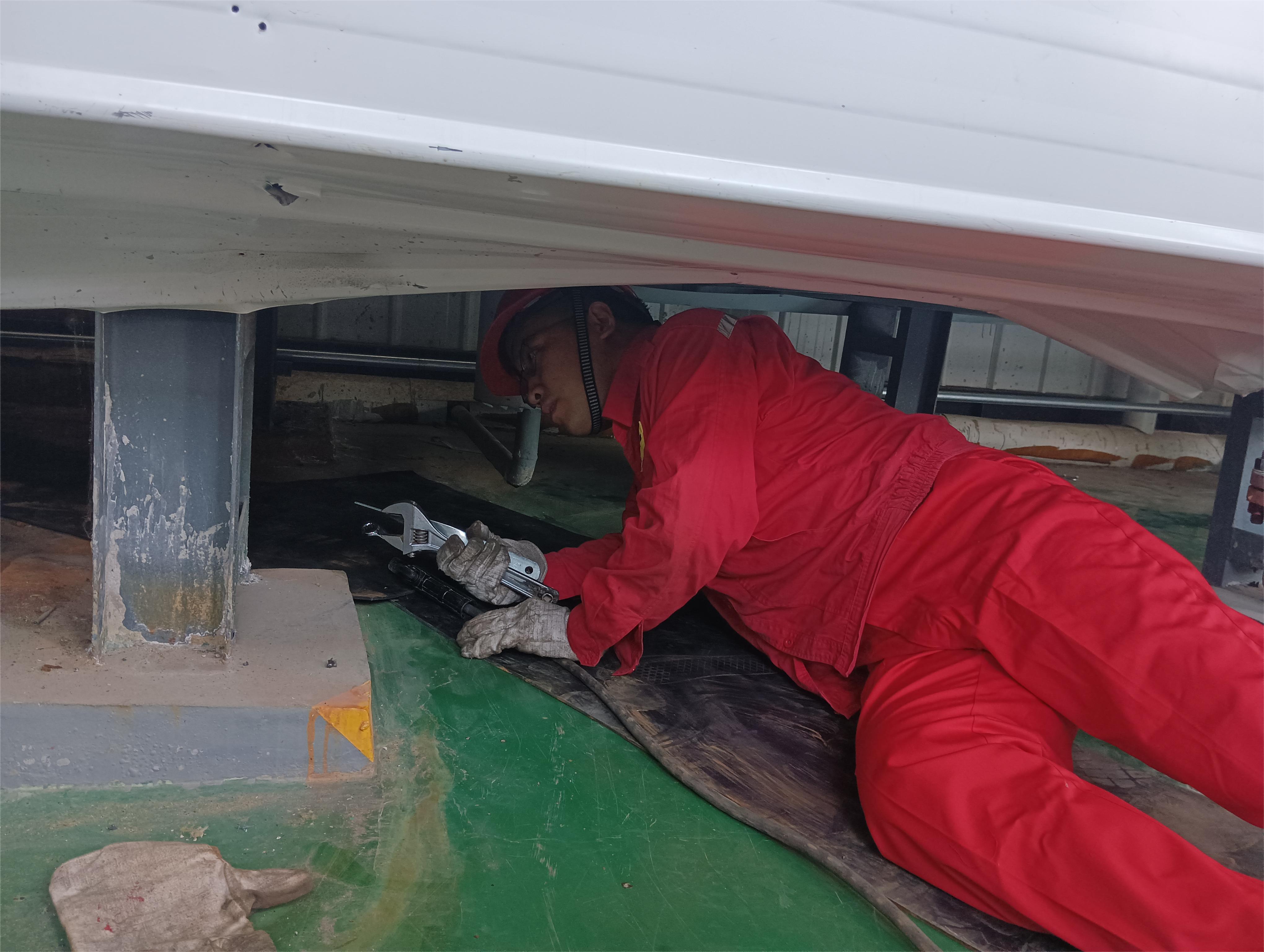 1694657563905646.jpg 2、增加烟道冷凝水收集管道(1)(1).jpg