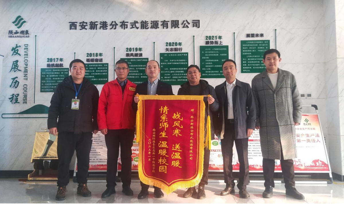 图片1_副本.png
