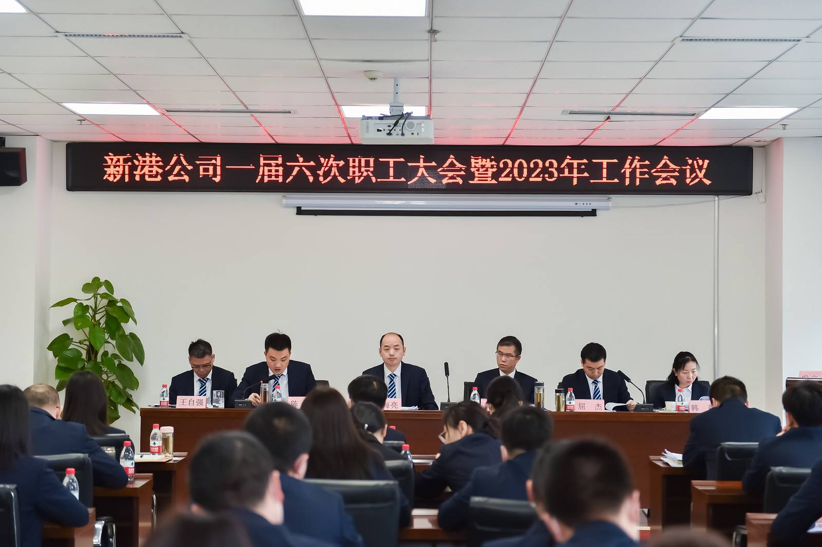 图片1.png