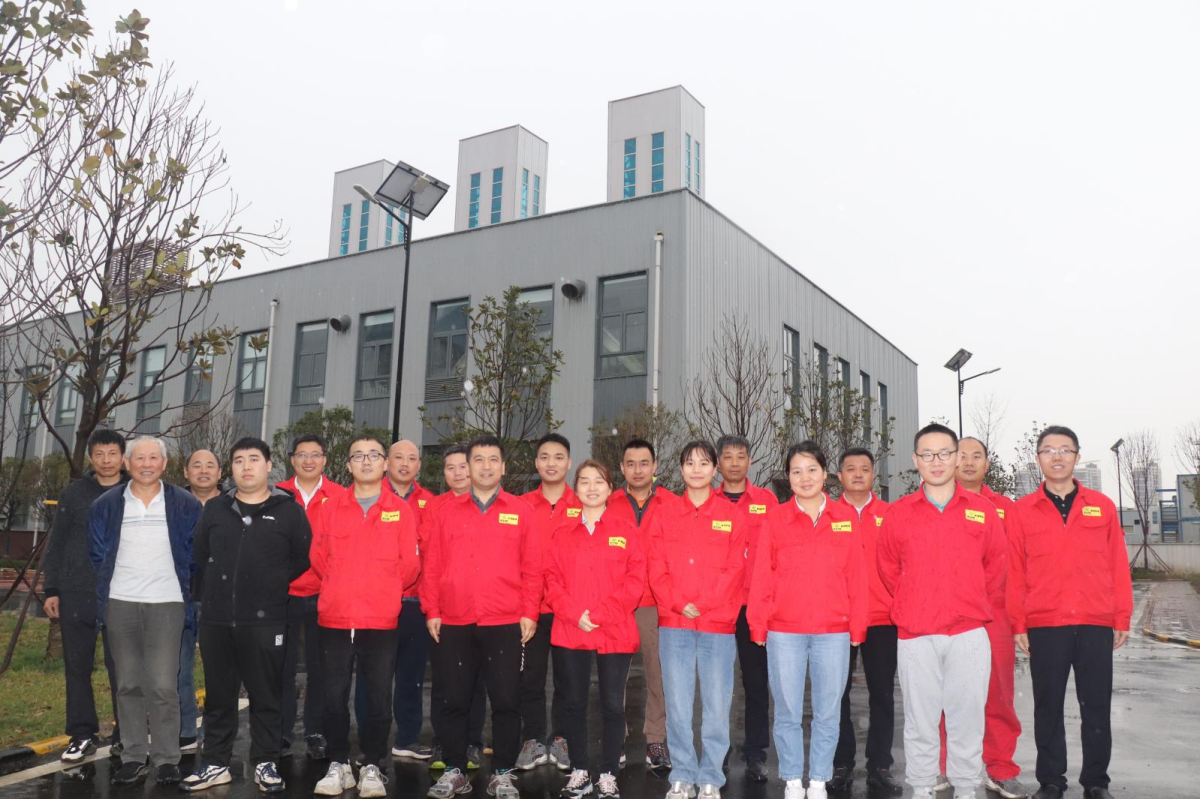 图片1_副本.png