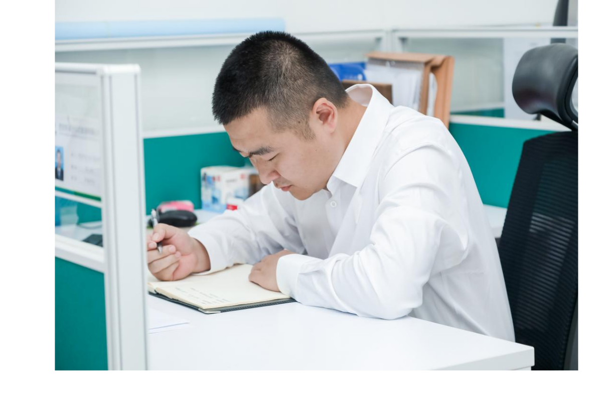 图片6_副本.png