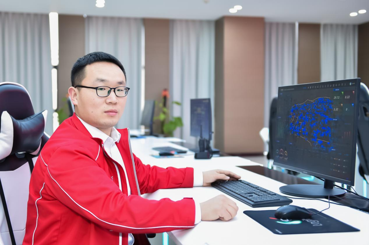 图片9_副本.png