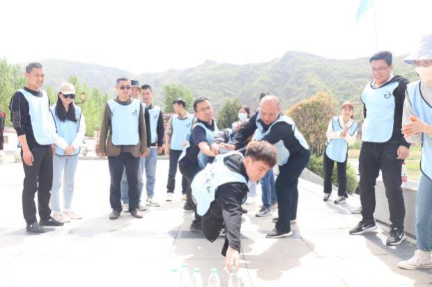 图片12.png