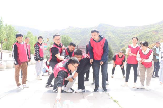 图片13.png