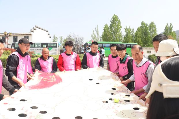 图片16.png