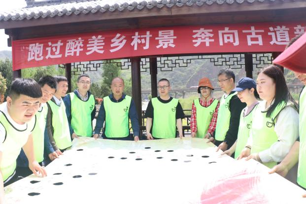 图片18.png