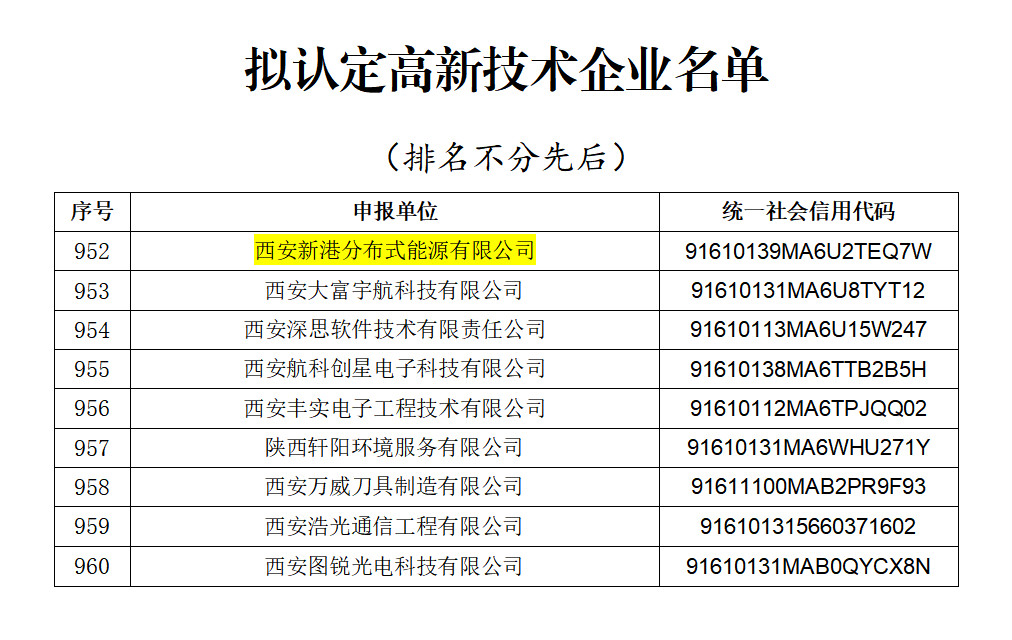 7b7cf1328b276313b55c70183ae92f7.png