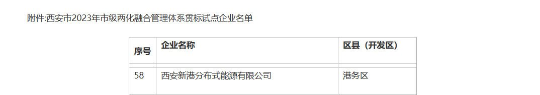 e13f87c420d4209ab4d96b0263c0172.png