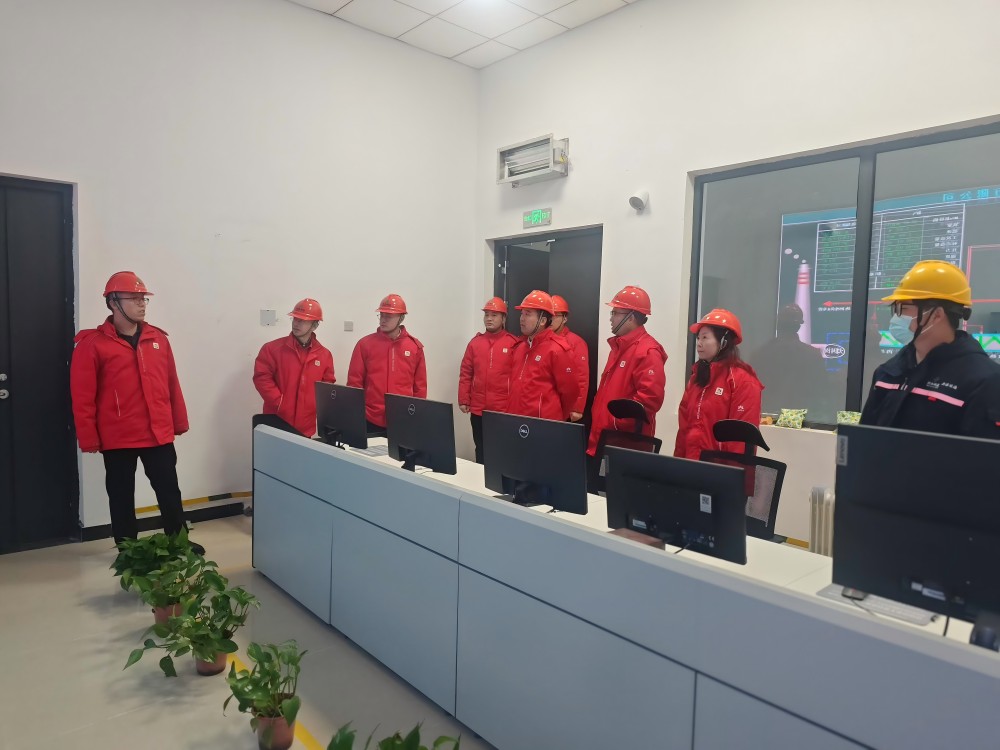 微信图片_20250310114153(1).jpg