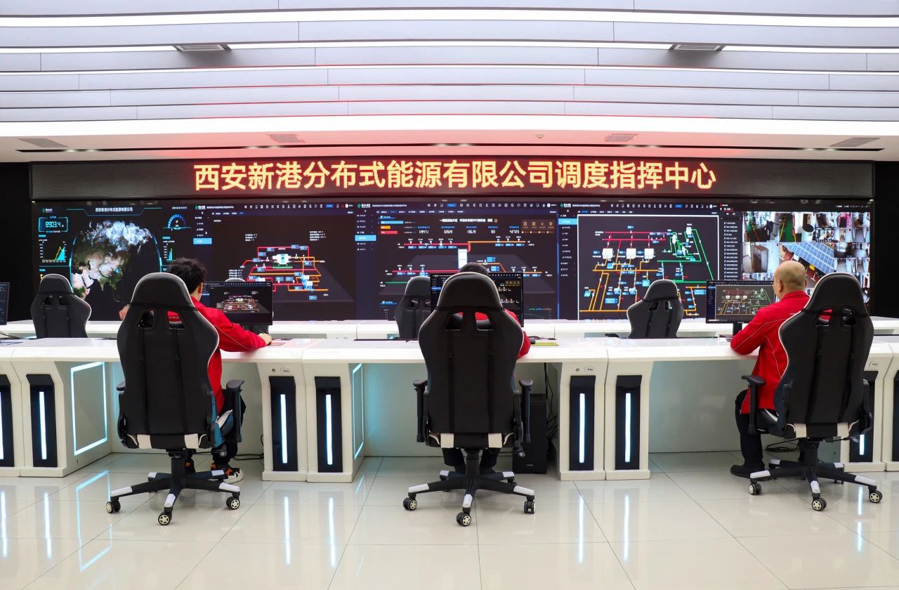 微信图片_20250401171042.jpg