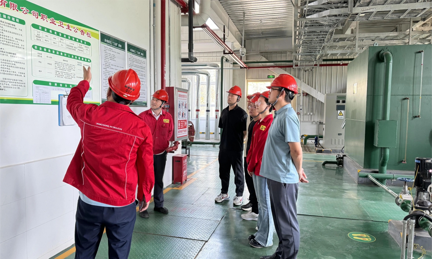 微信图片_20250521160315(1).jpg