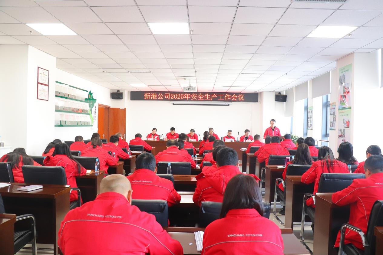 微信图片_20250522104106.png