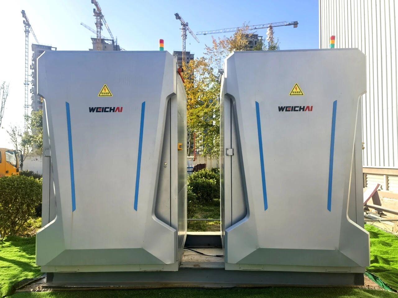 1759111915407984.jpg 微信图片_2025-09-29_101052_290.jpg