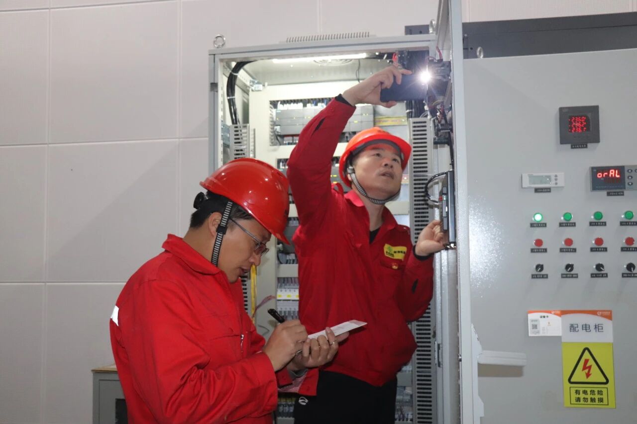 1759112355111848.jpg 微信图片_2025-09-29_101858_712.jpg