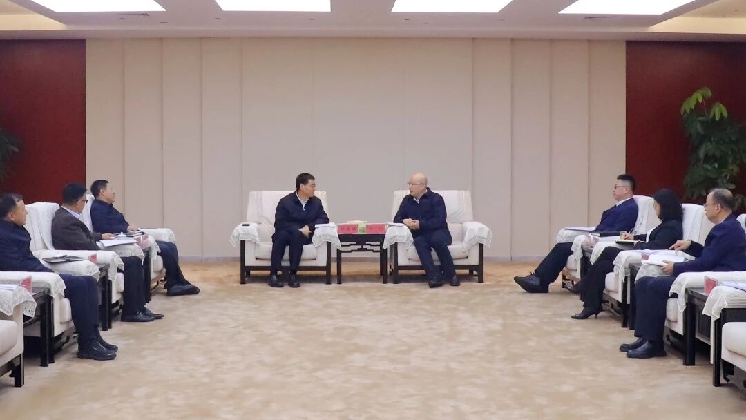 1760154638602875.jpg 微信图片_2025-10-11_102443_254.jpg