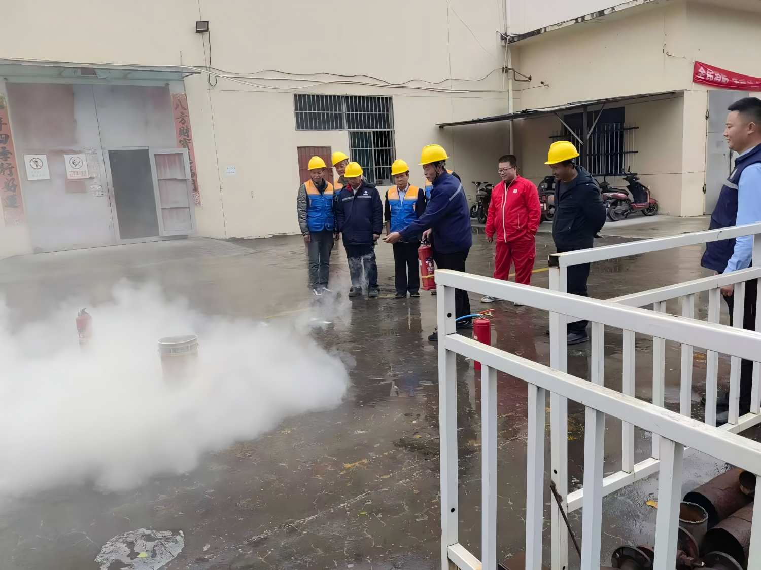 1763342416137856.jpg 47760edea60910a28a427dd3d2058ea7(1).jpg