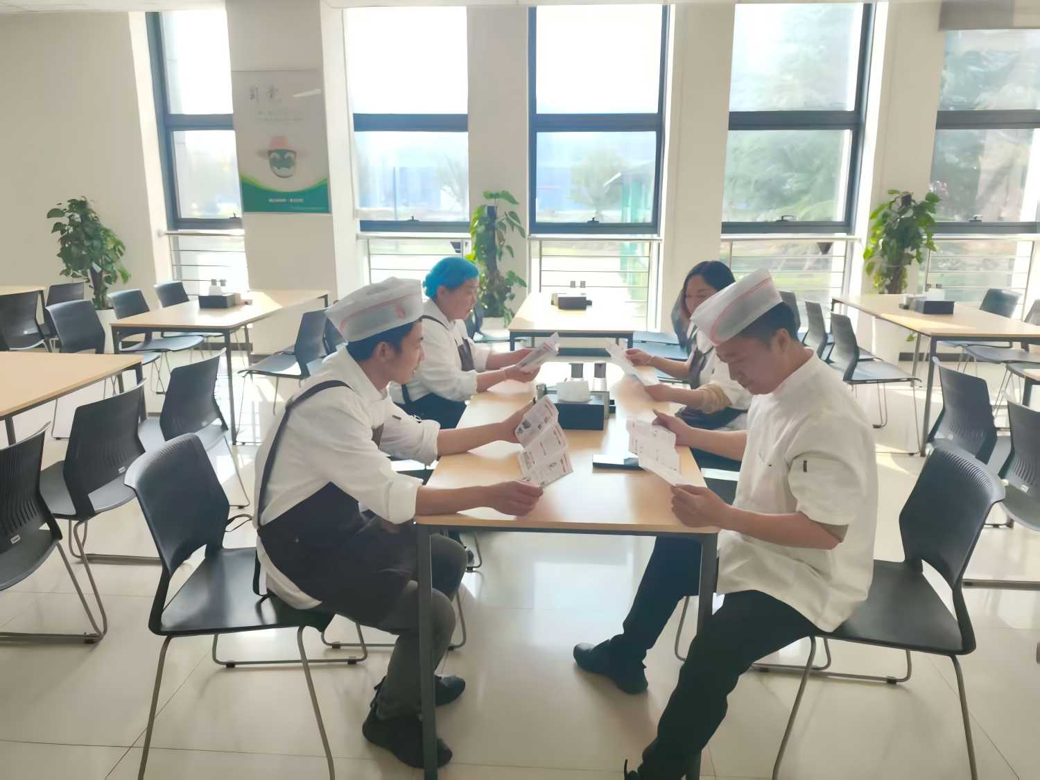 1763342464316240.jpg 1dde964d70886a59f6c034b65f9079ca(1).jpg